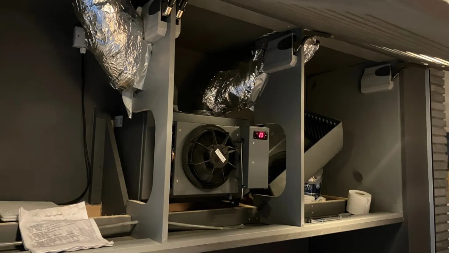 Winemaster Bad Install 042026 (2)
