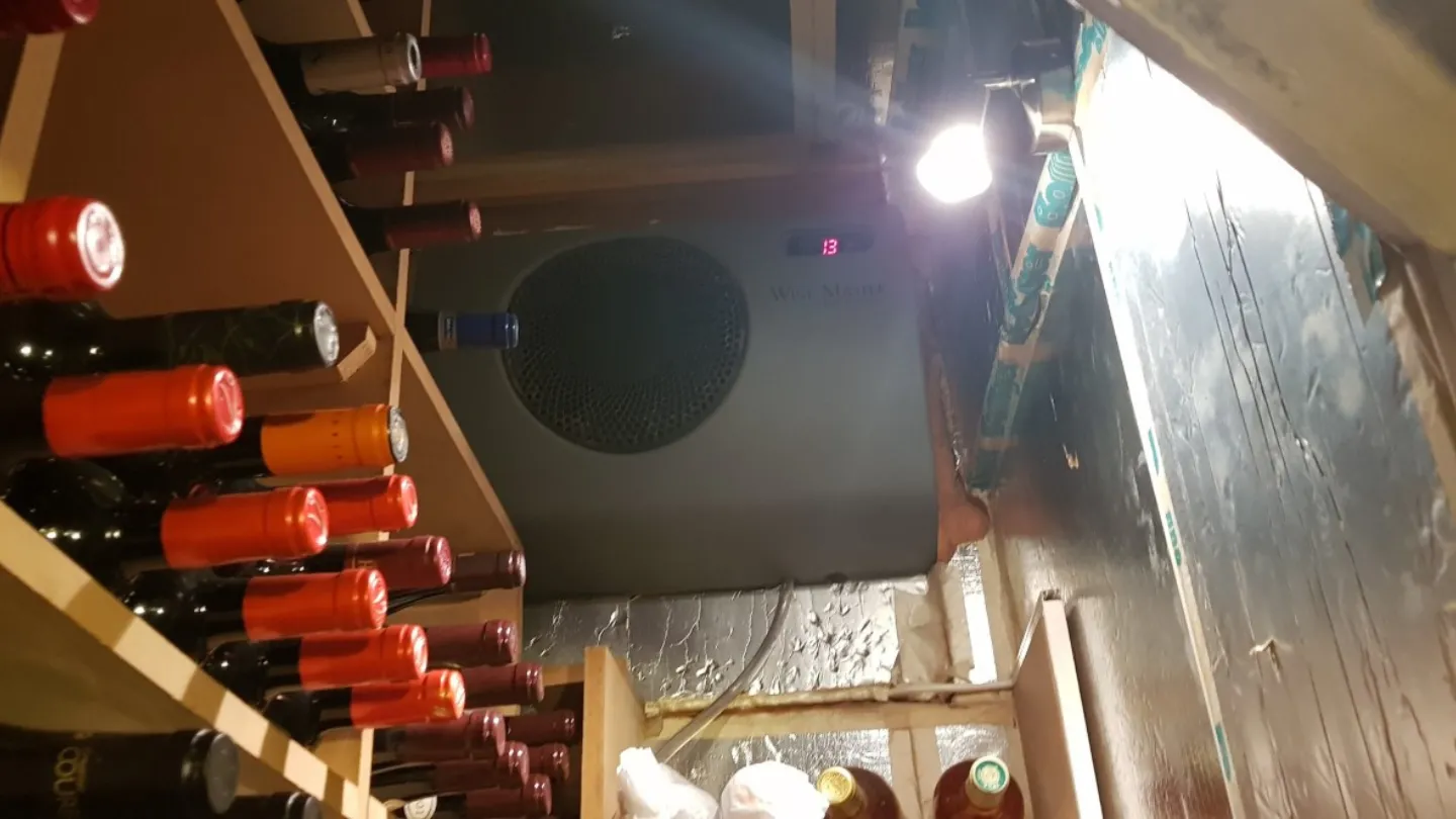 Winemaster-Bad-Install-042026-8.webp