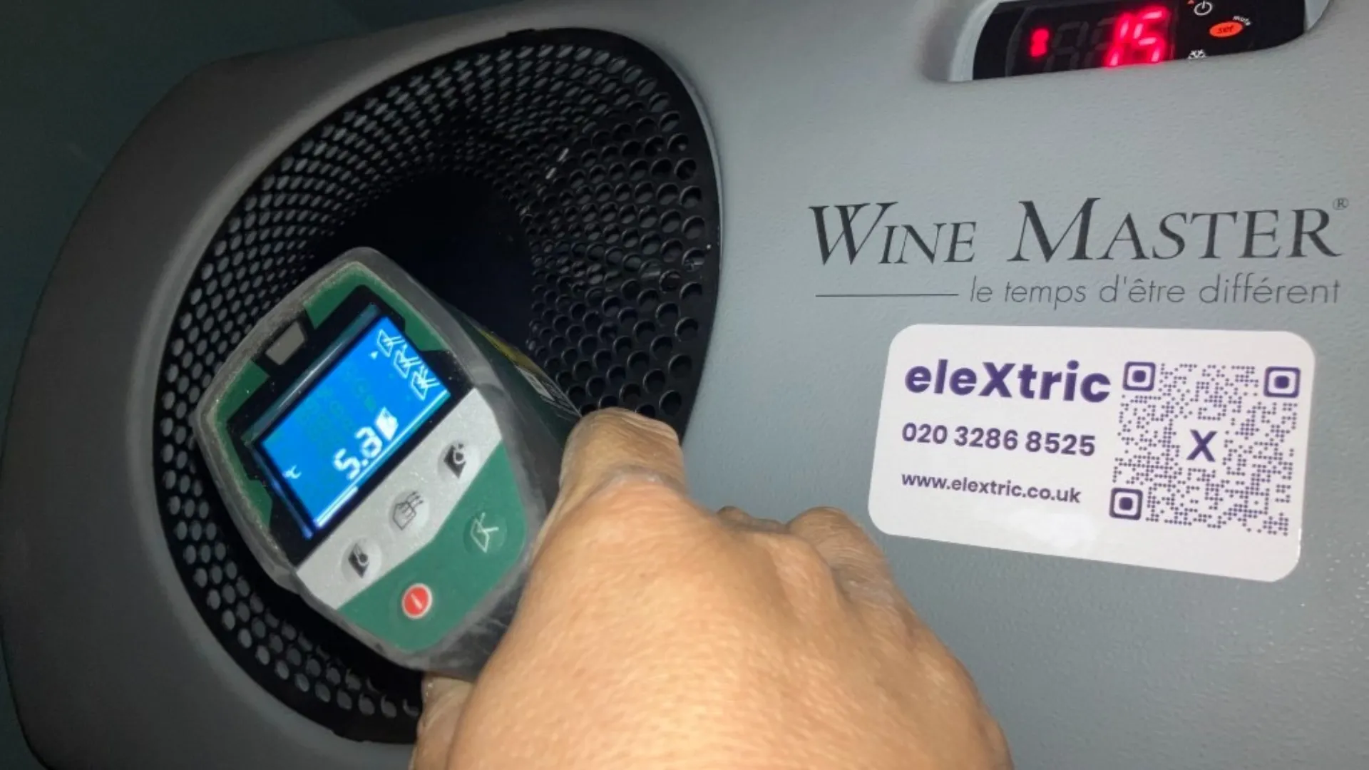 Winemaster-C25-S-SR-Elextric-Ltd-11.webp