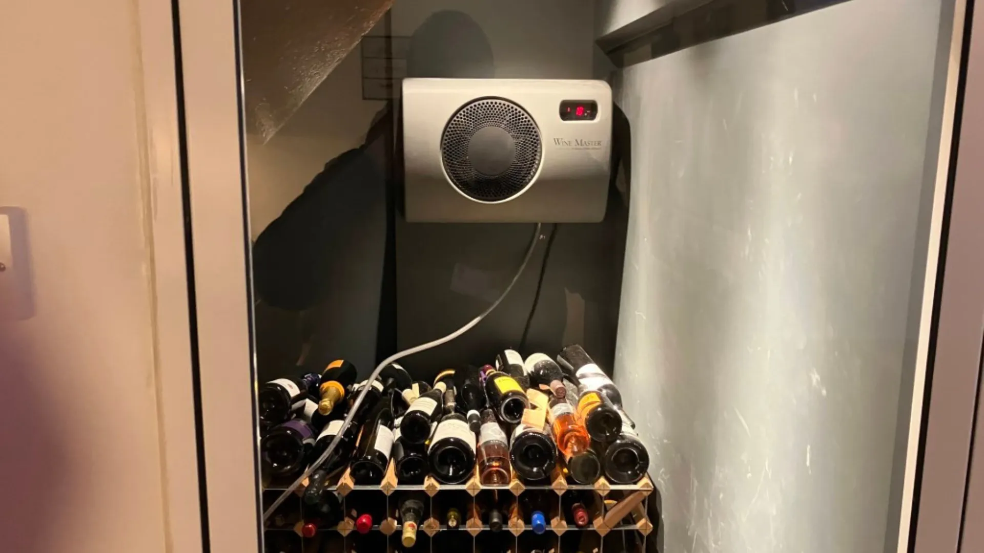 Winemaster-C25-S-SR-Elextric-Ltd-7.webp
