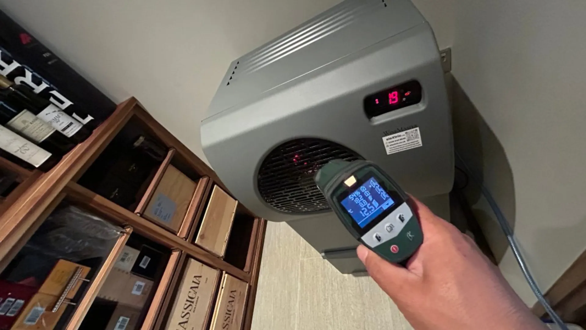 Winemaster-IN50-Elextric-ltd-12.webp